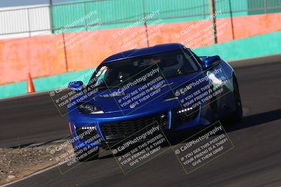 media/Oct-12-2024-West Coast Racing (Sat) [[0577238237]]/Blue/Session 1 (4B)/